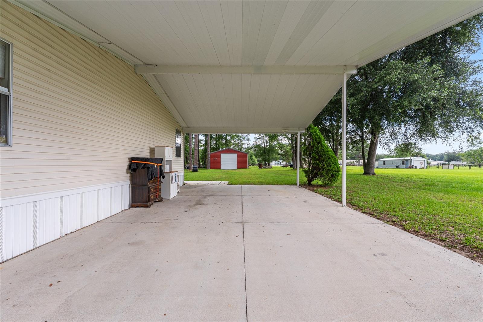 10831 10th, Ocala, FL 34482