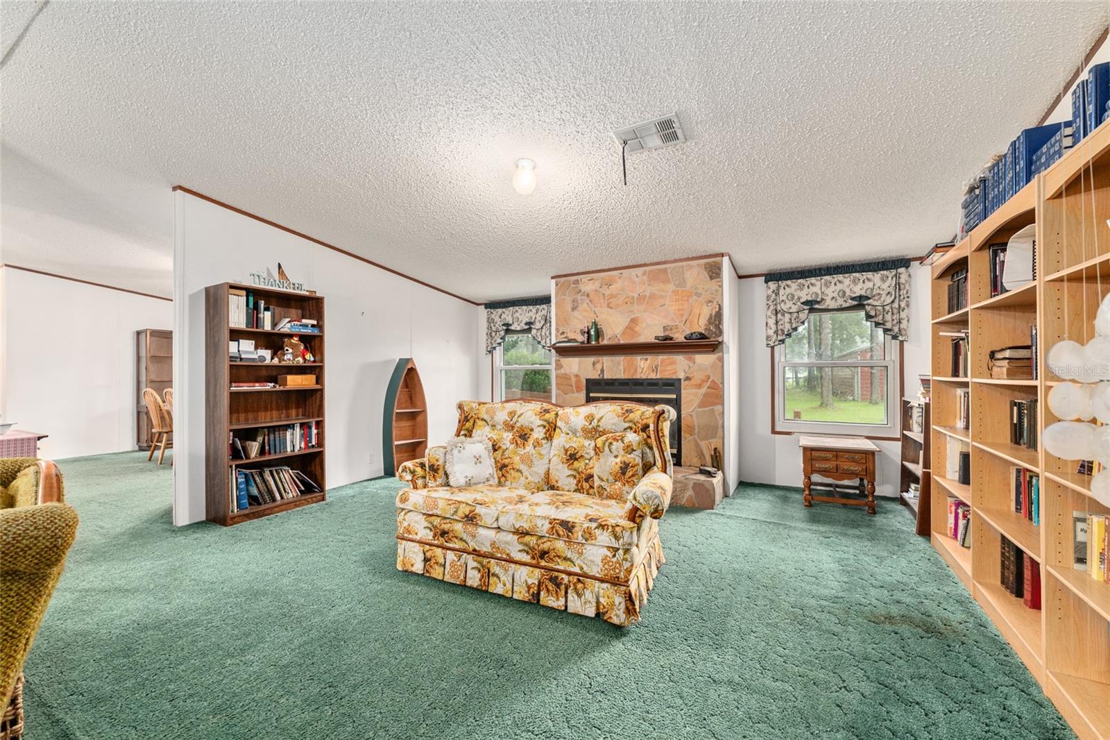 10831 10th, Ocala, FL 34482
