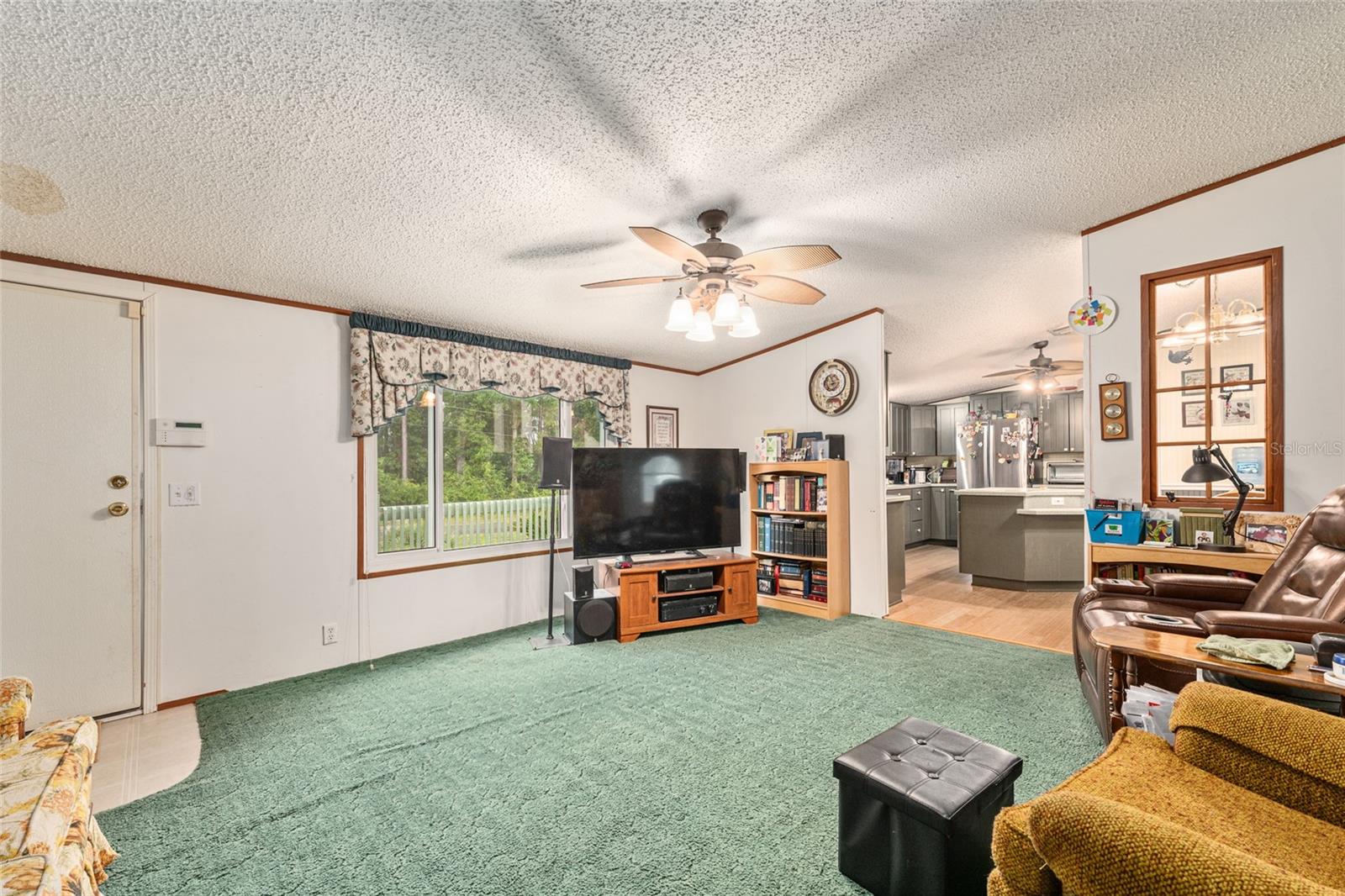 10831 10th, Ocala, FL 34482