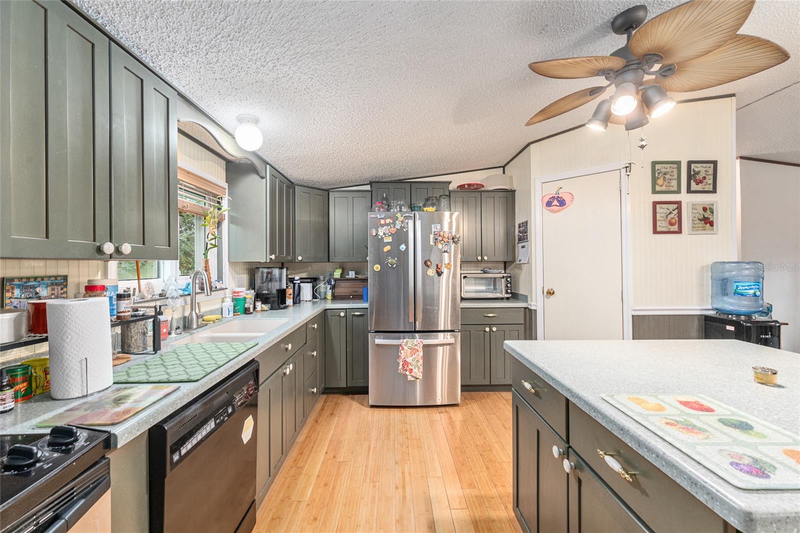 10831 10th, Ocala, FL 34482