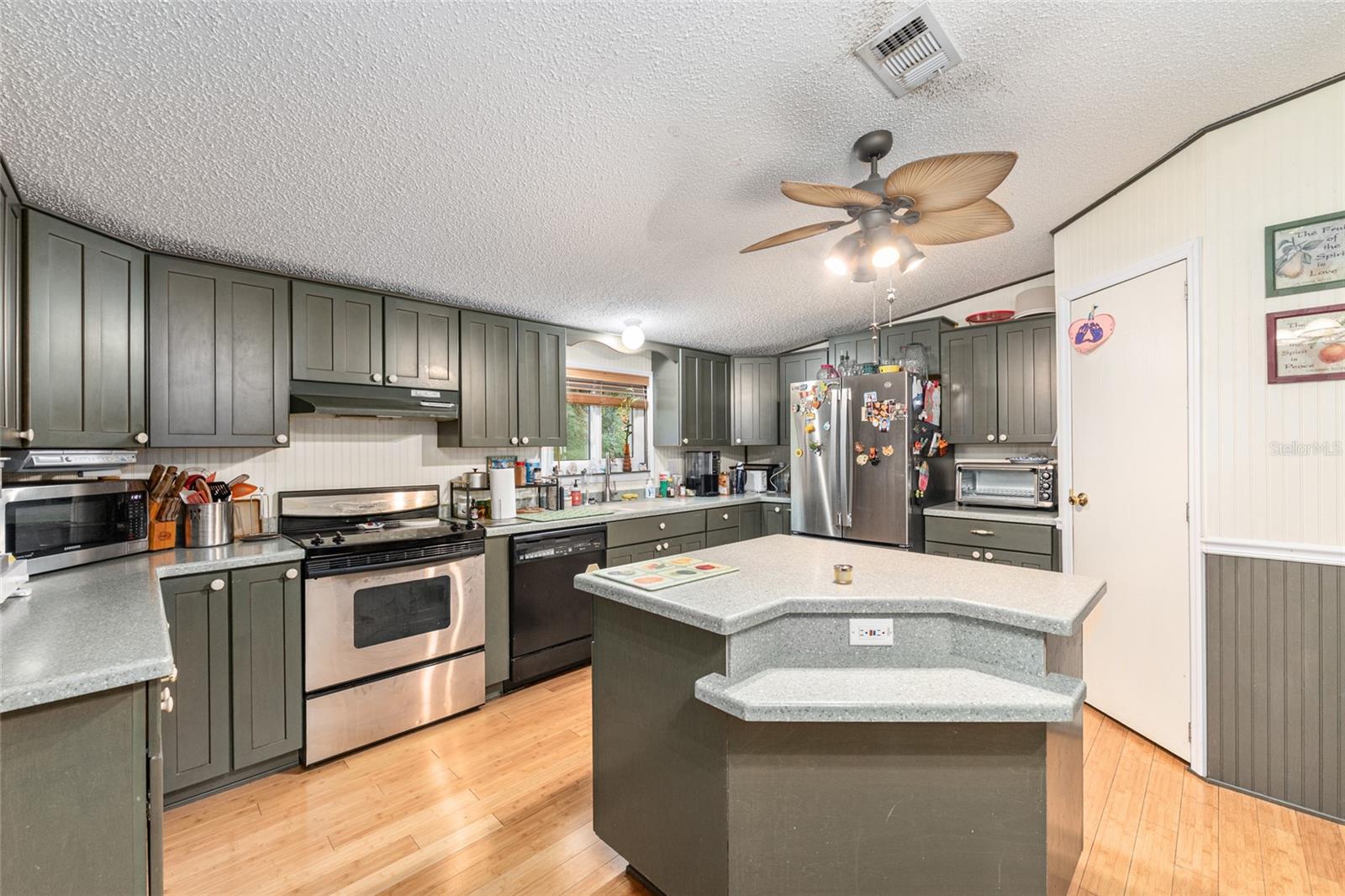 10831 10th, Ocala, FL 34482