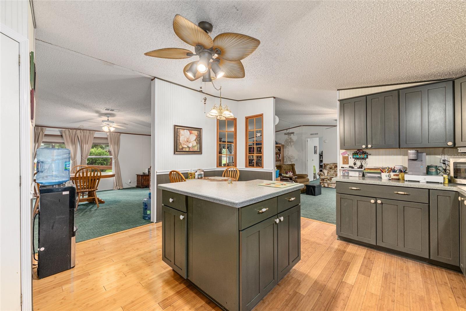 10831 10th, Ocala, FL 34482