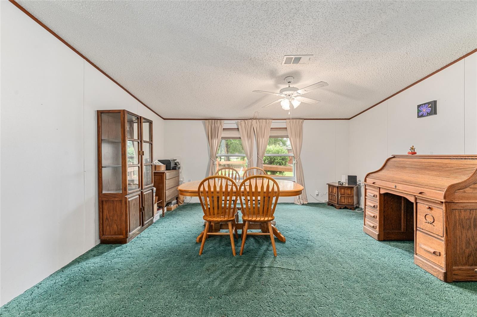 10831 10th, Ocala, FL 34482