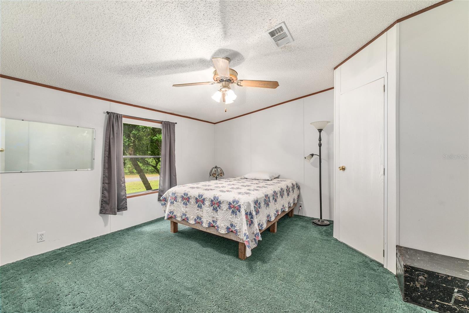 10831 10th, Ocala, FL 34482