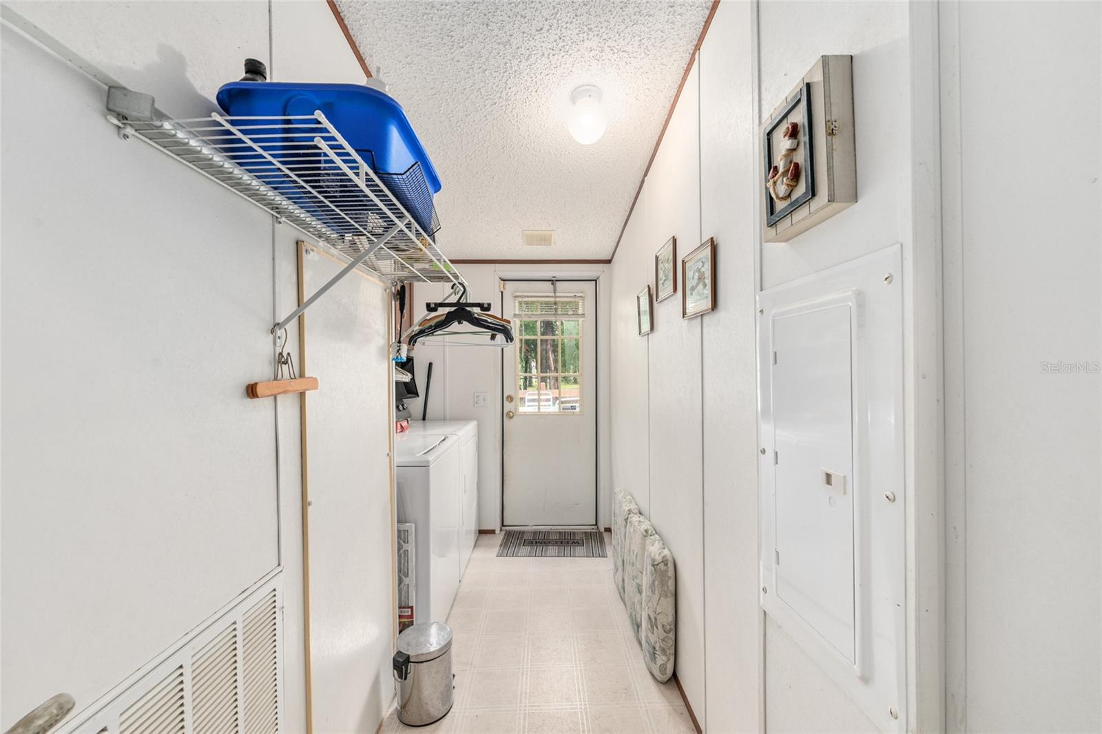 10831 10th, Ocala, FL 34482