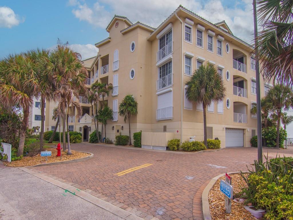 3135 Highway A1a Unit 202, Melbourne Beach, FL 32951
