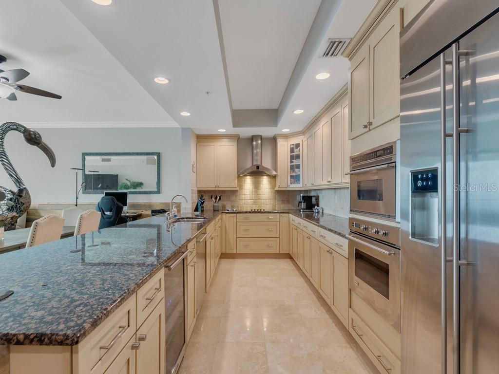 3135 Highway A1a Unit 202, Melbourne Beach, FL 32951