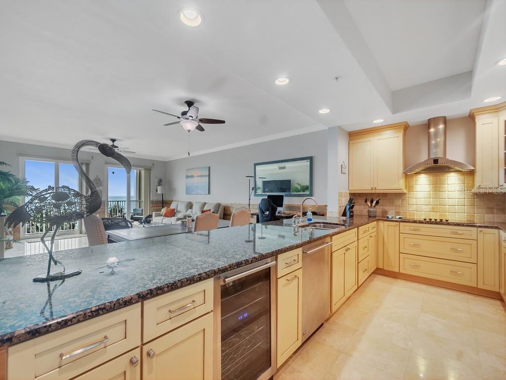 3135 Highway A1a Unit 202, Melbourne Beach, FL 32951