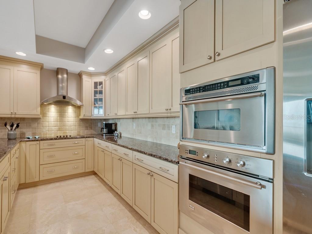 3135 Highway A1a Unit 202, Melbourne Beach, FL 32951