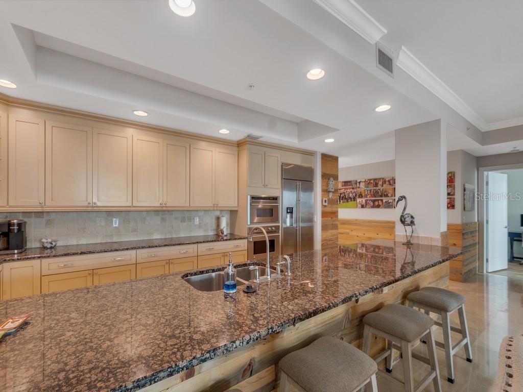 3135 Highway A1a Unit 202, Melbourne Beach, FL 32951