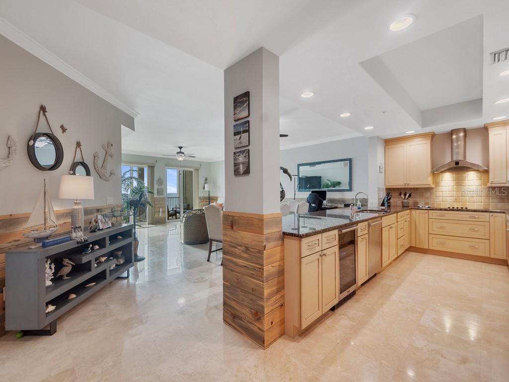 3135 Highway A1a Unit 202, Melbourne Beach, FL 32951