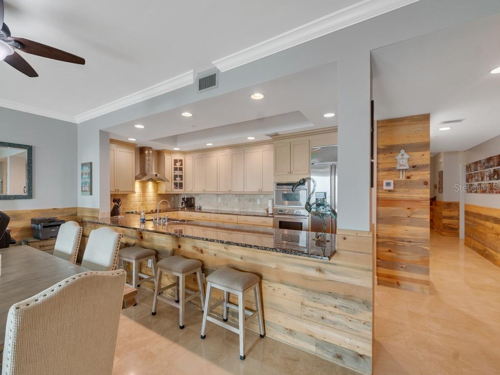 3135 Highway A1a Unit 202, Melbourne Beach, FL 32951