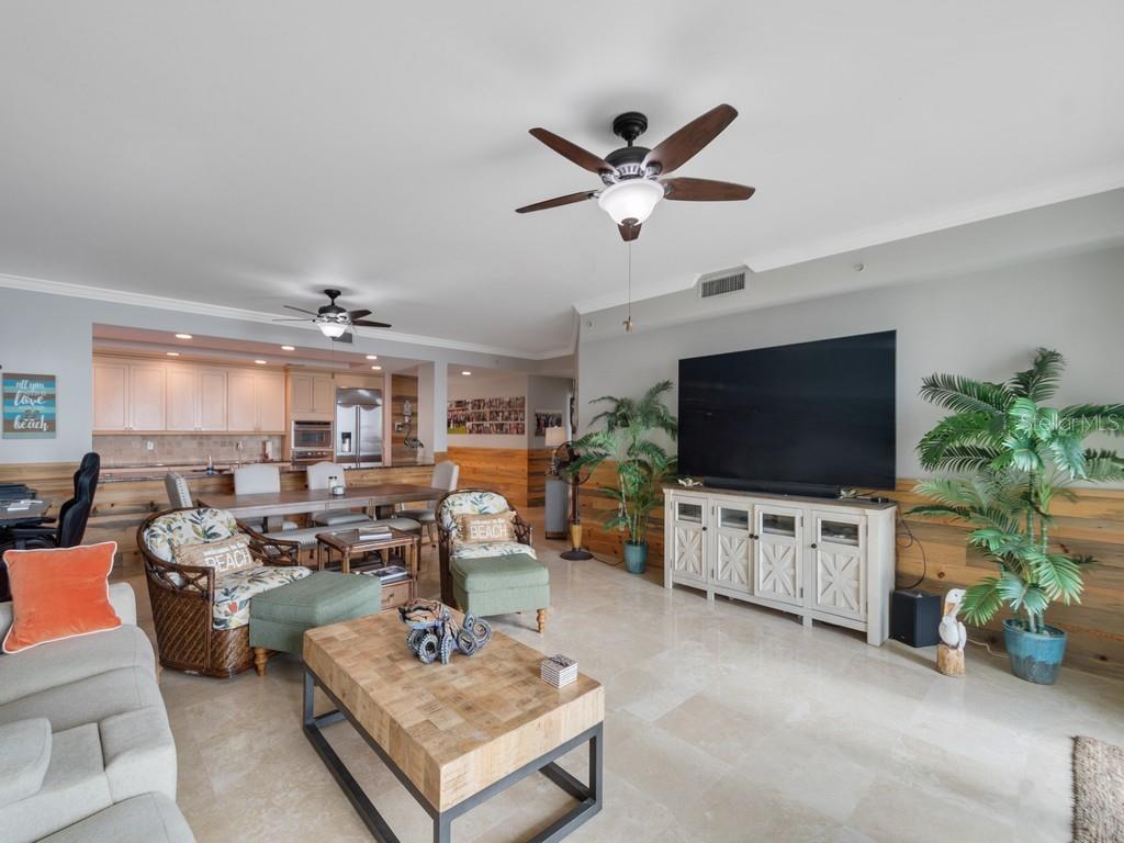 3135 Highway A1a Unit 202, Melbourne Beach, FL 32951