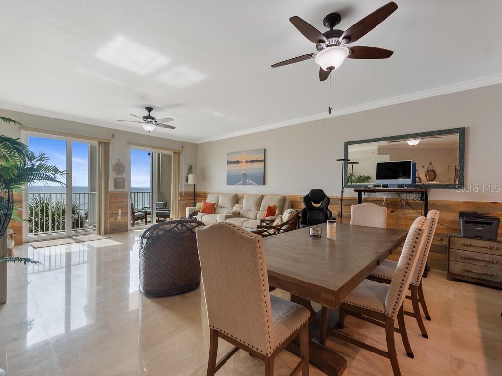 3135 Highway A1a Unit 202, Melbourne Beach, FL 32951