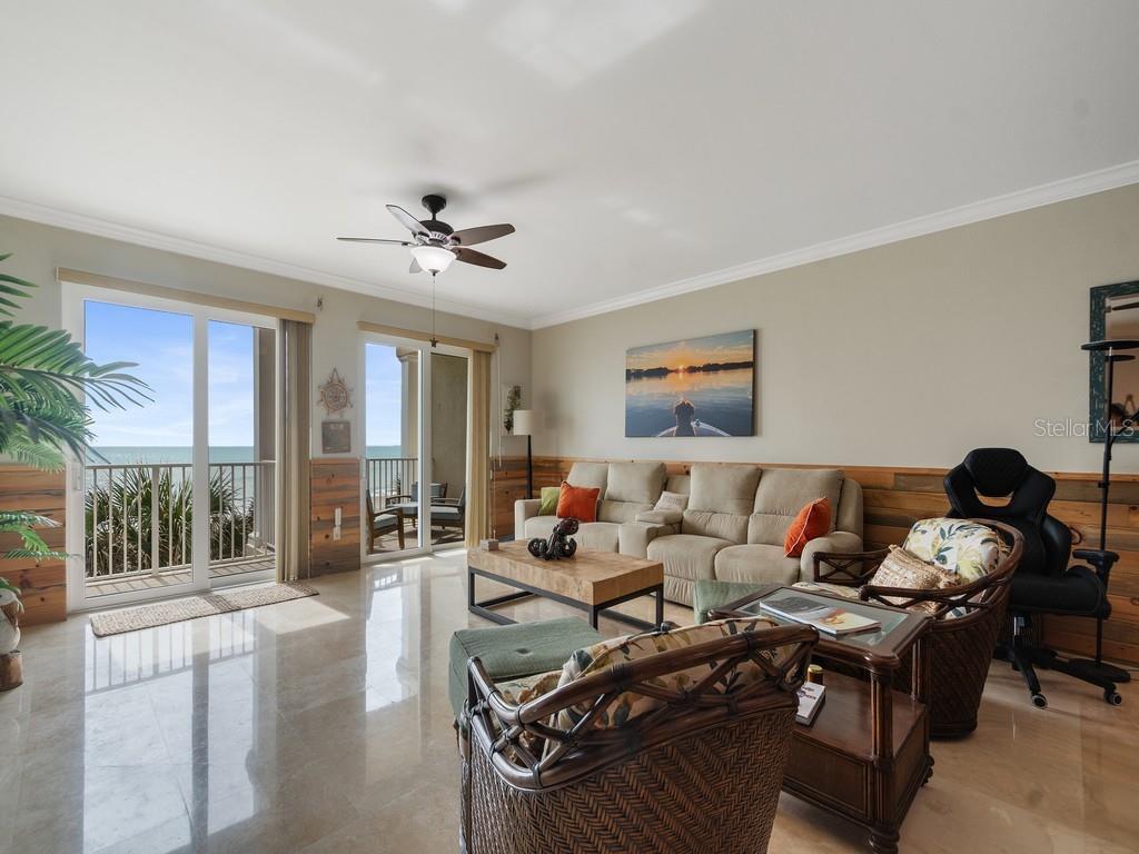 3135 Highway A1a Unit 202, Melbourne Beach, FL 32951