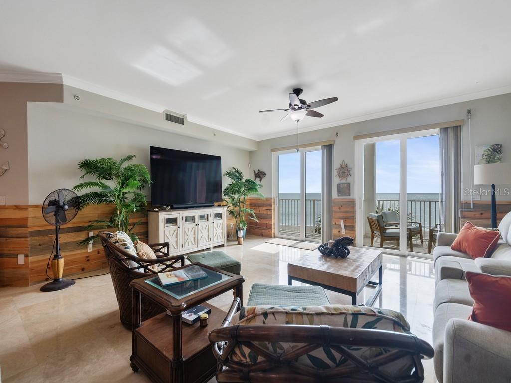 3135 Highway A1a Unit 202, Melbourne Beach, FL 32951