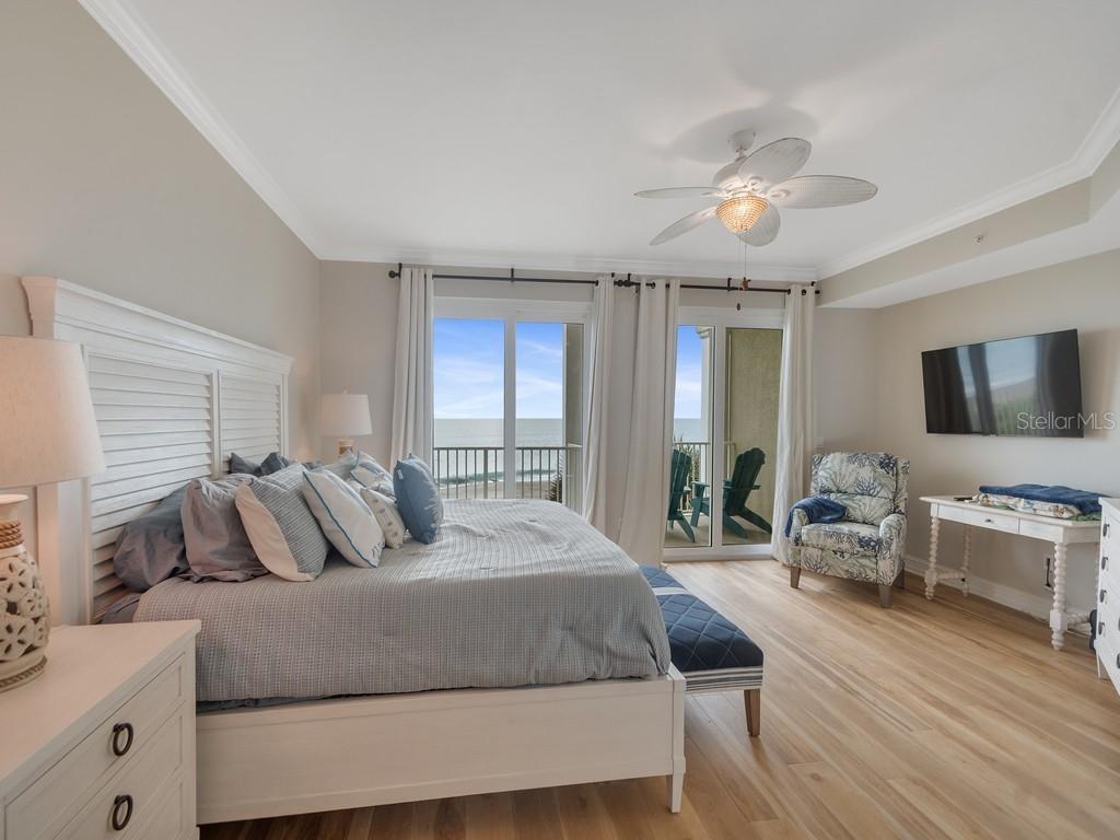 3135 Highway A1a Unit 202, Melbourne Beach, FL 32951