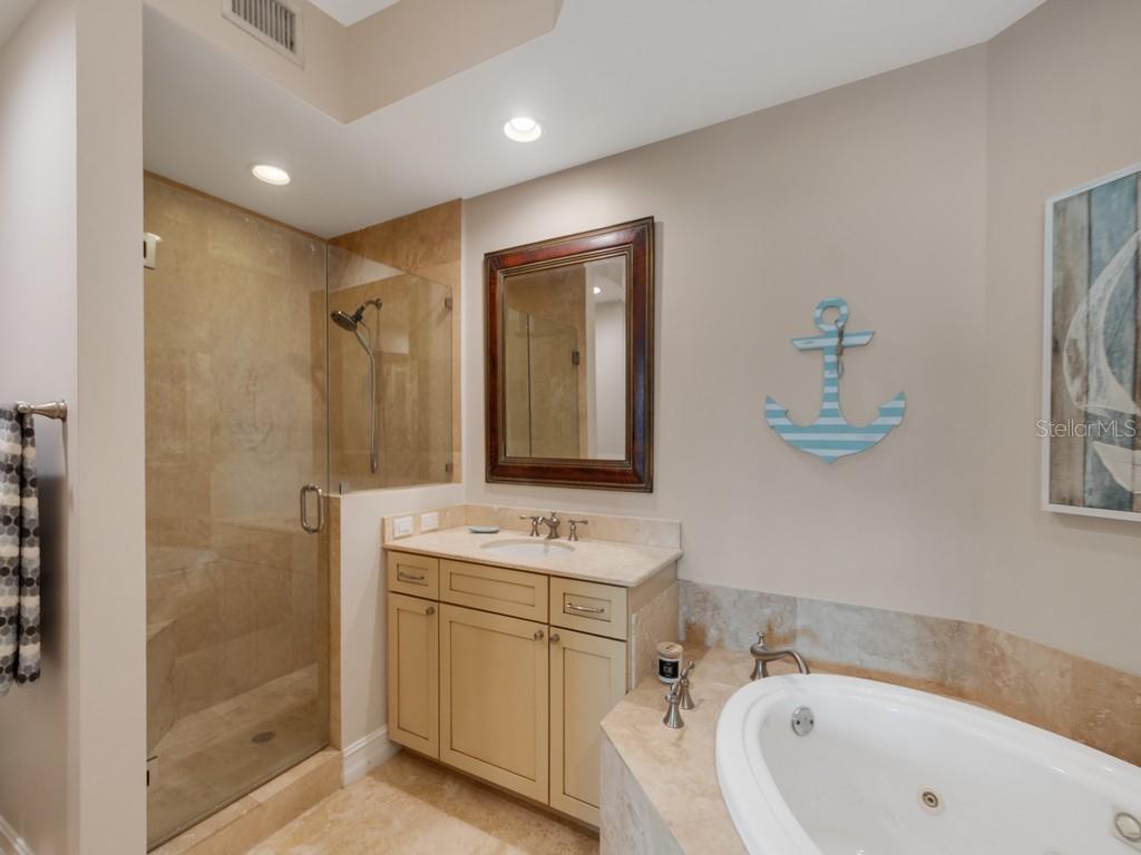 3135 Highway A1a Unit 202, Melbourne Beach, FL 32951