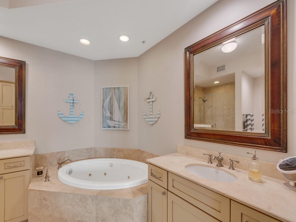 3135 Highway A1a Unit 202, Melbourne Beach, FL 32951
