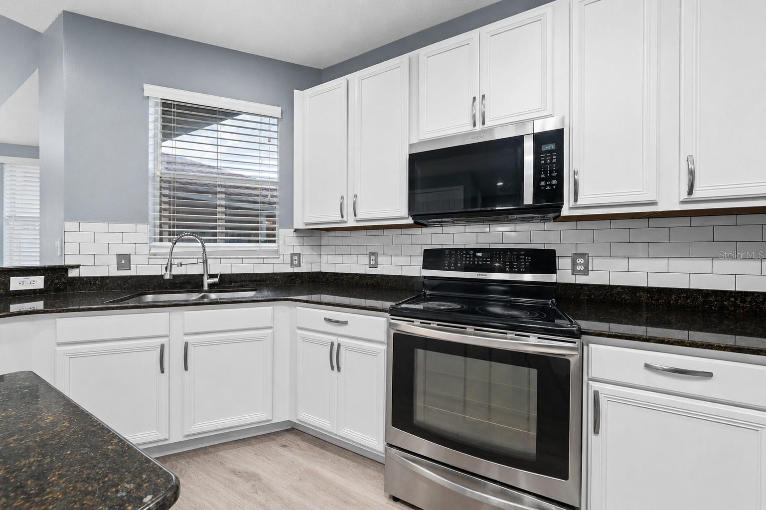 2680 Dolfino, St Cloud, FL 34772