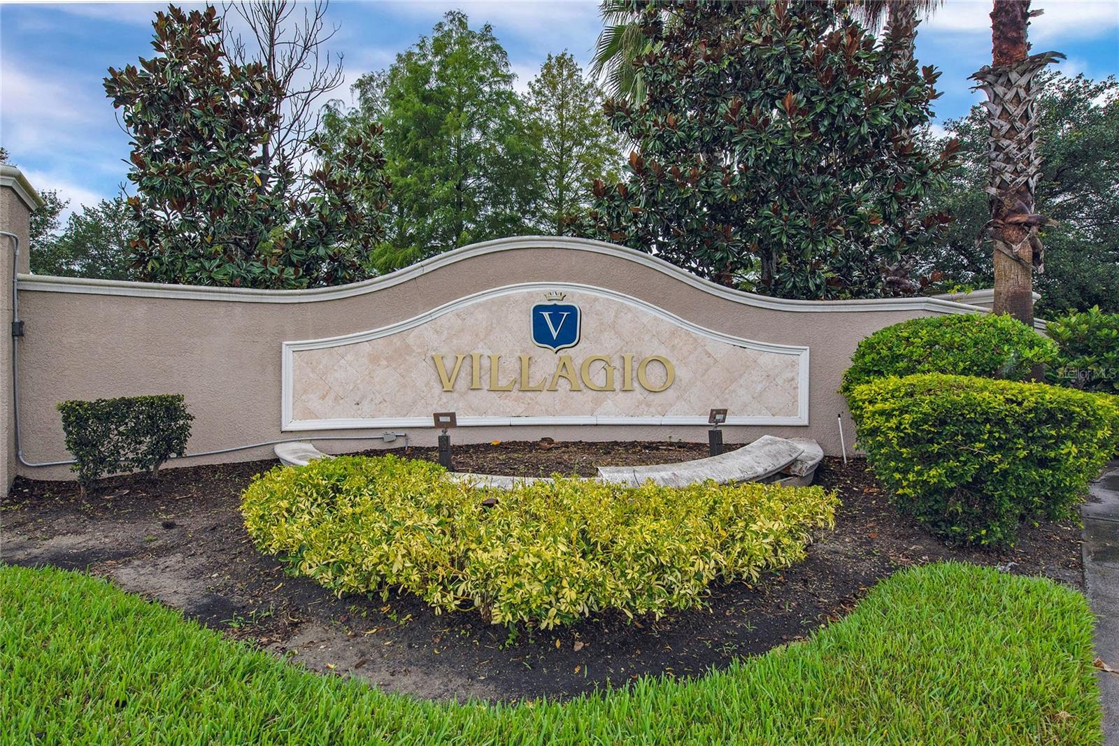 2680 Dolfino, St Cloud, FL 34772