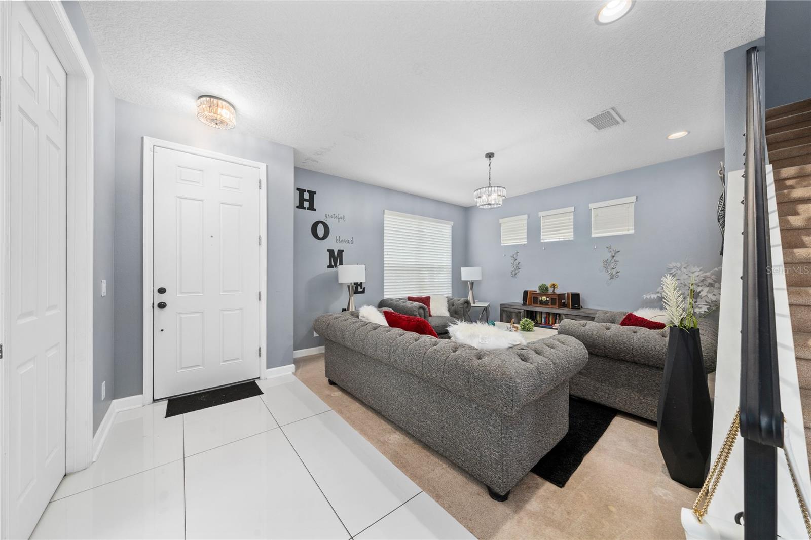 2680 Dolfino, St Cloud, FL 34772