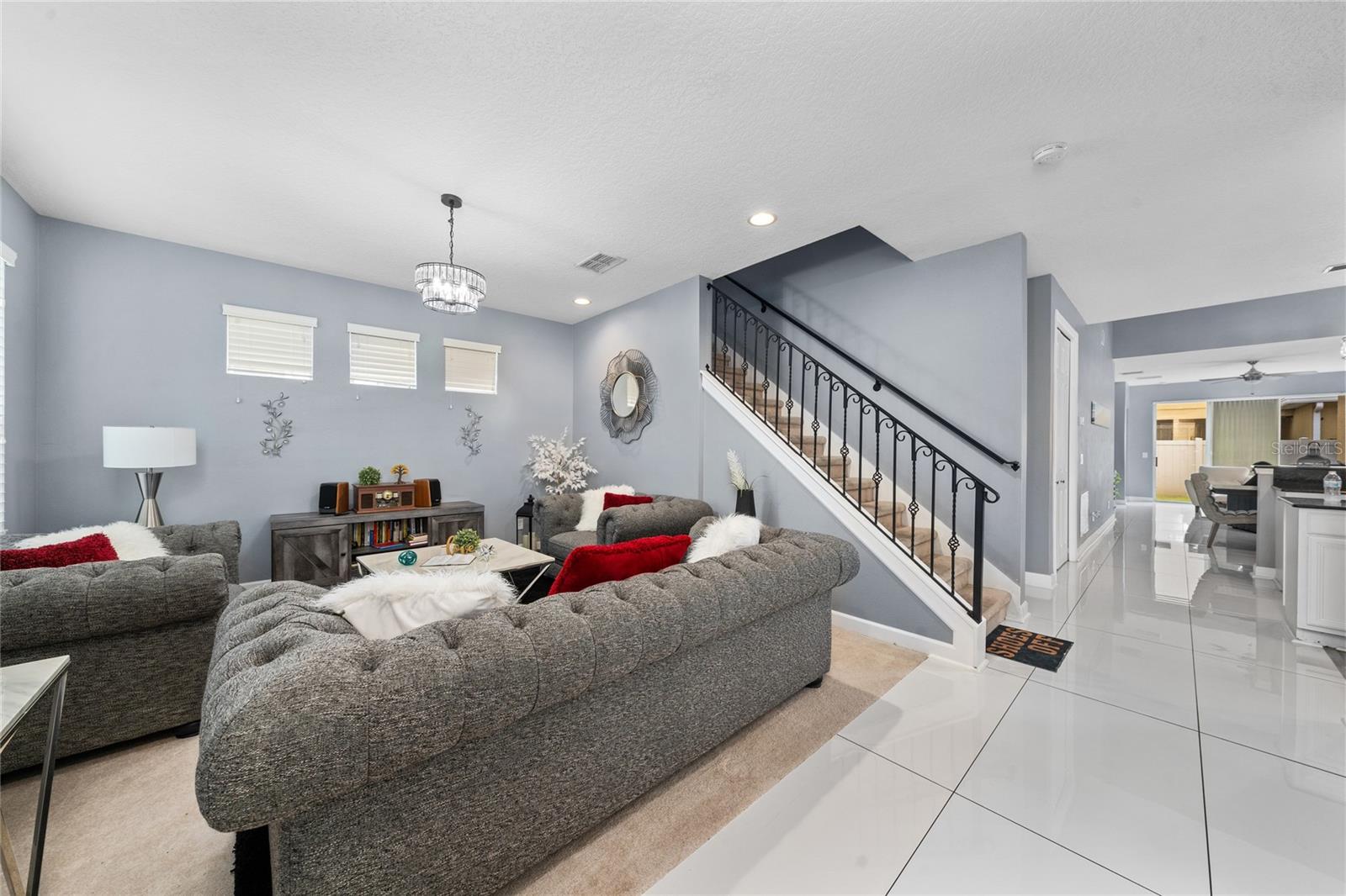 2680 Dolfino, St Cloud, FL 34772