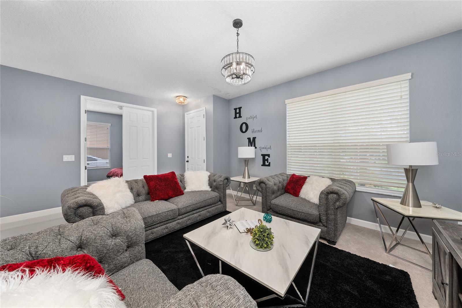2680 Dolfino, St Cloud, FL 34772