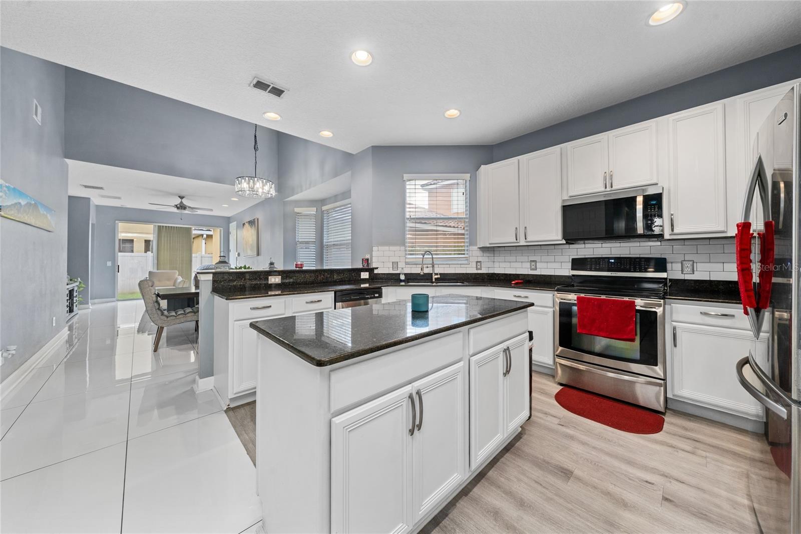 2680 Dolfino, St Cloud, FL 34772