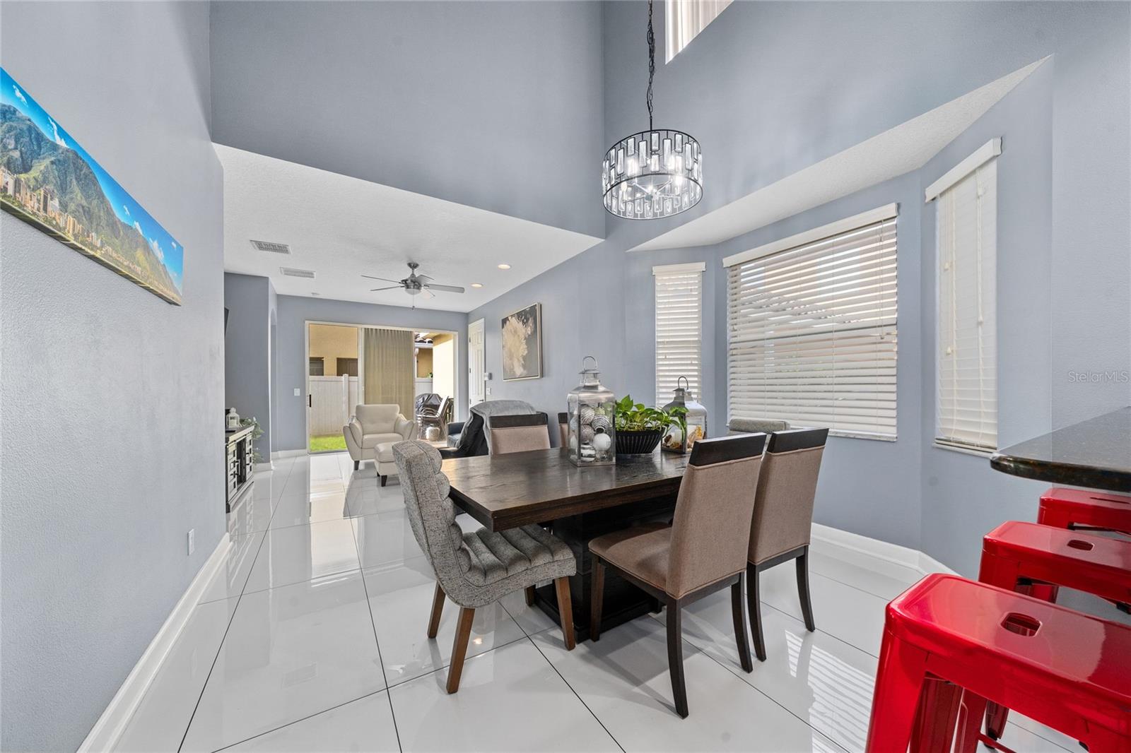 2680 Dolfino, St Cloud, FL 34772