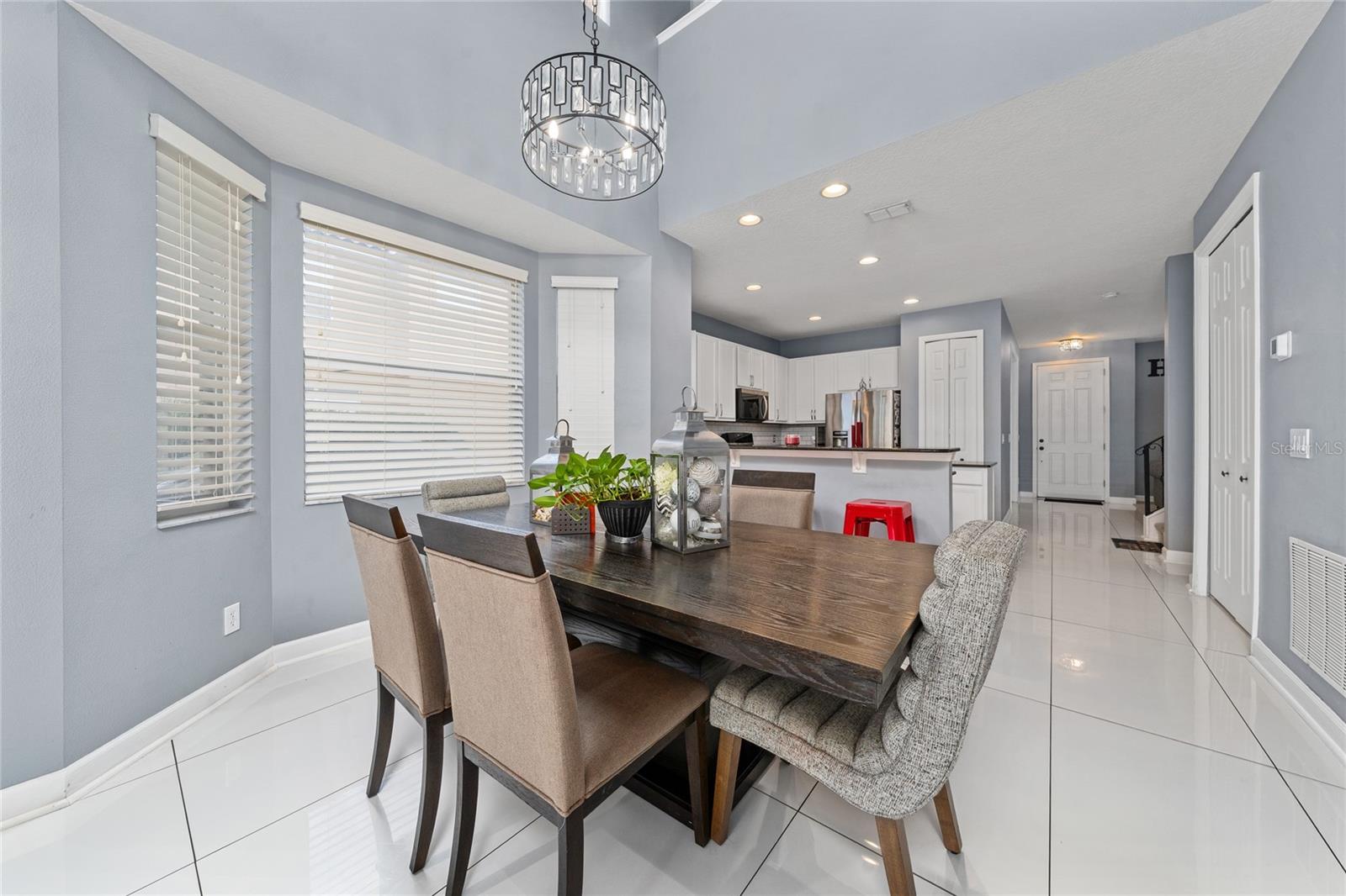 2680 Dolfino, St Cloud, FL 34772