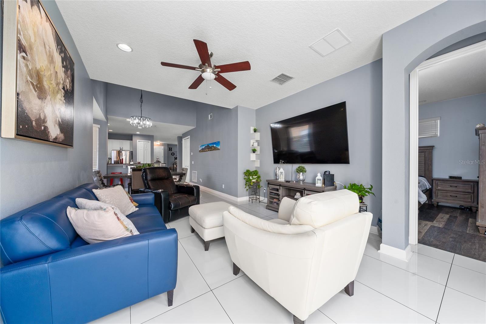 2680 Dolfino, St Cloud, FL 34772