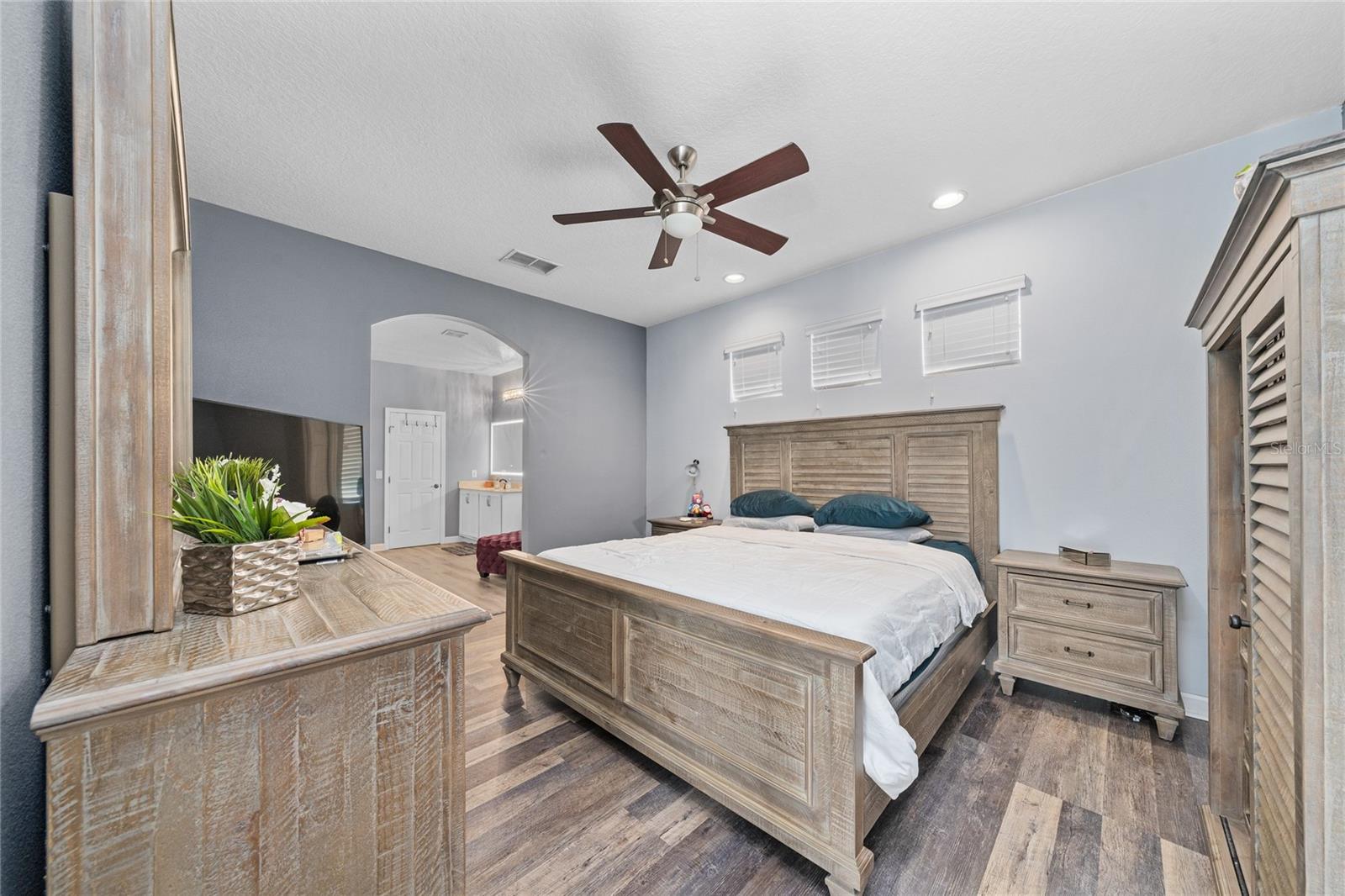 2680 Dolfino, St Cloud, FL 34772