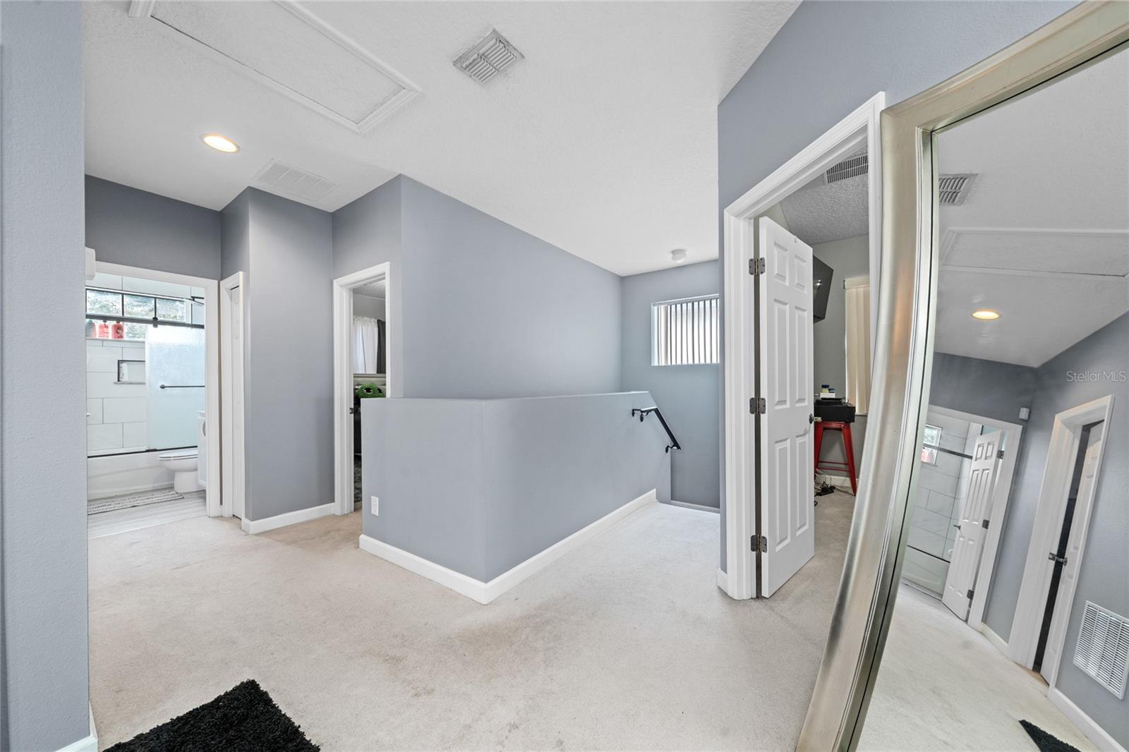 2680 Dolfino, St Cloud, FL 34772