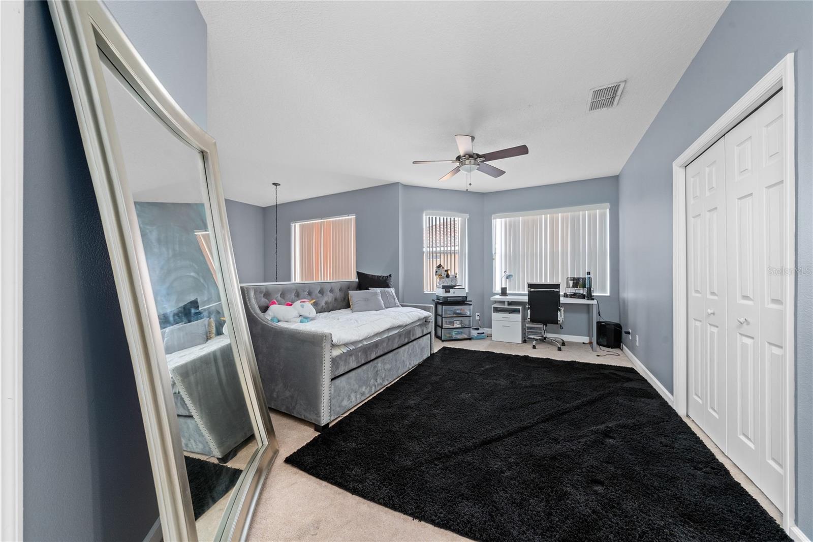 2680 Dolfino, St Cloud, FL 34772