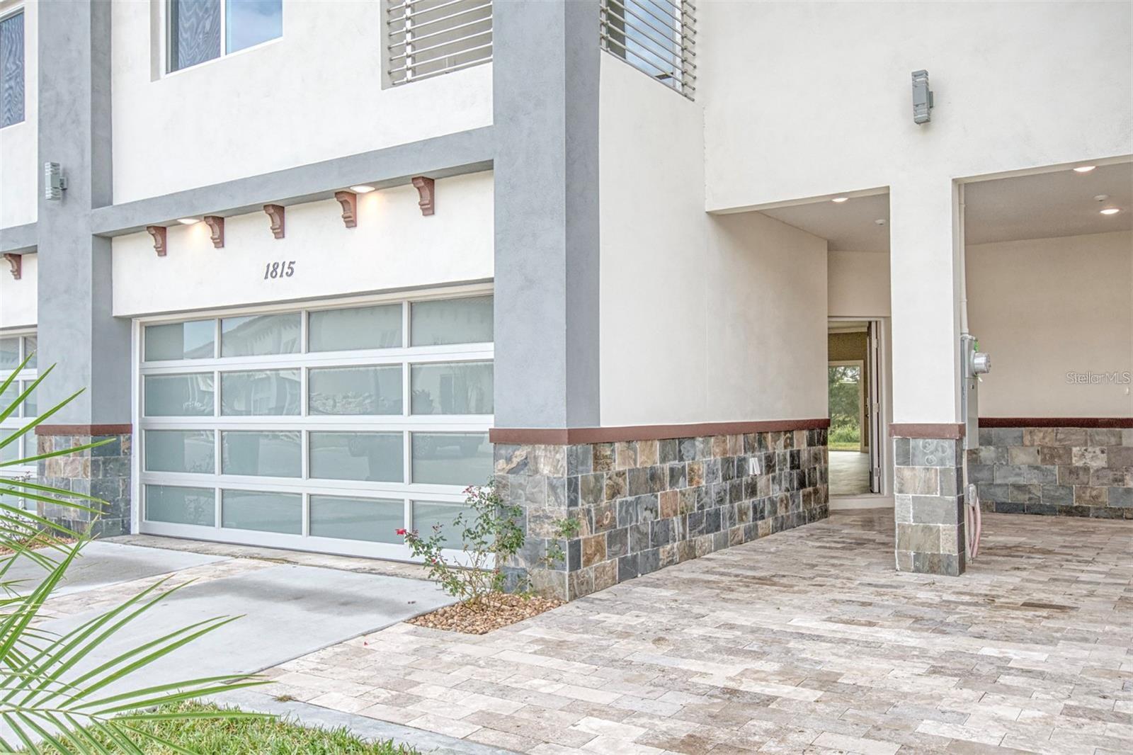 1815 Brentwood, Davenport, FL 33837