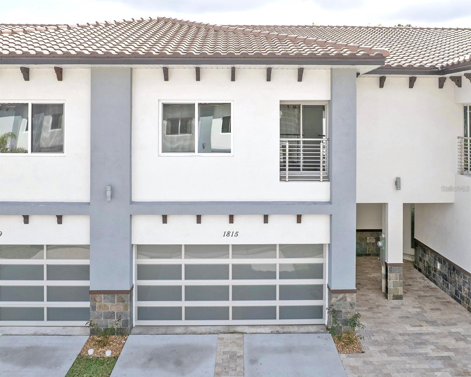 1815 Brentwood, Davenport, FL 33837