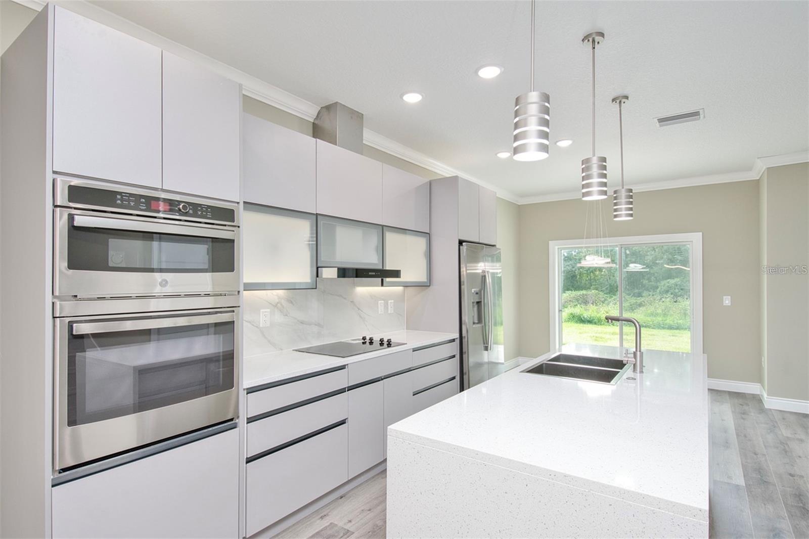 1815 Brentwood, Davenport, FL 33837
