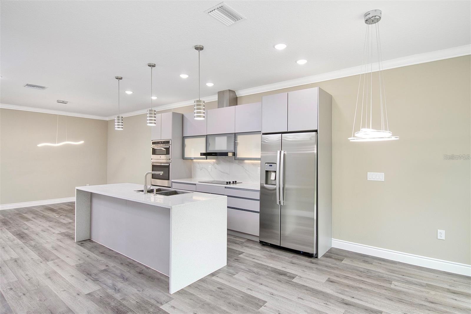 1815 Brentwood, Davenport, FL 33837