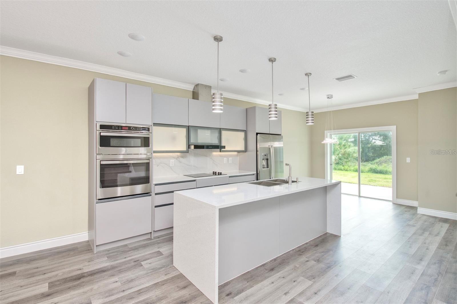 1815 Brentwood, Davenport, FL 33837