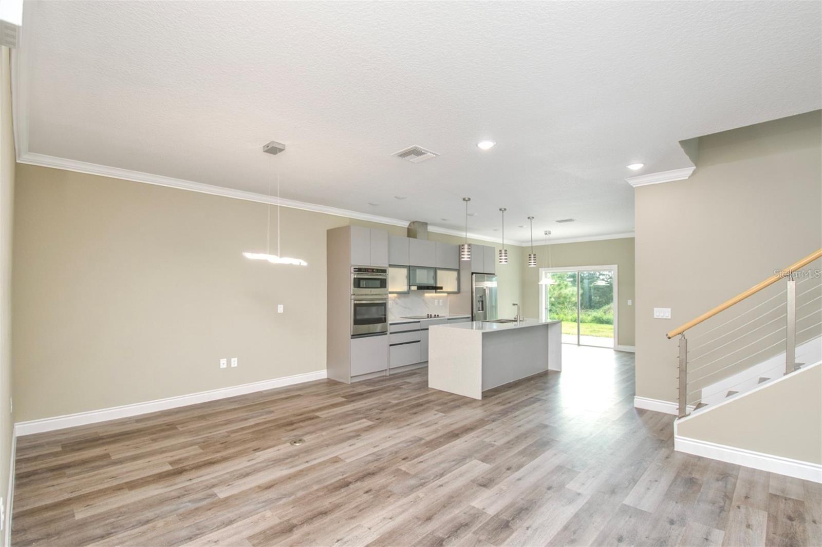 1815 Brentwood, Davenport, FL 33837