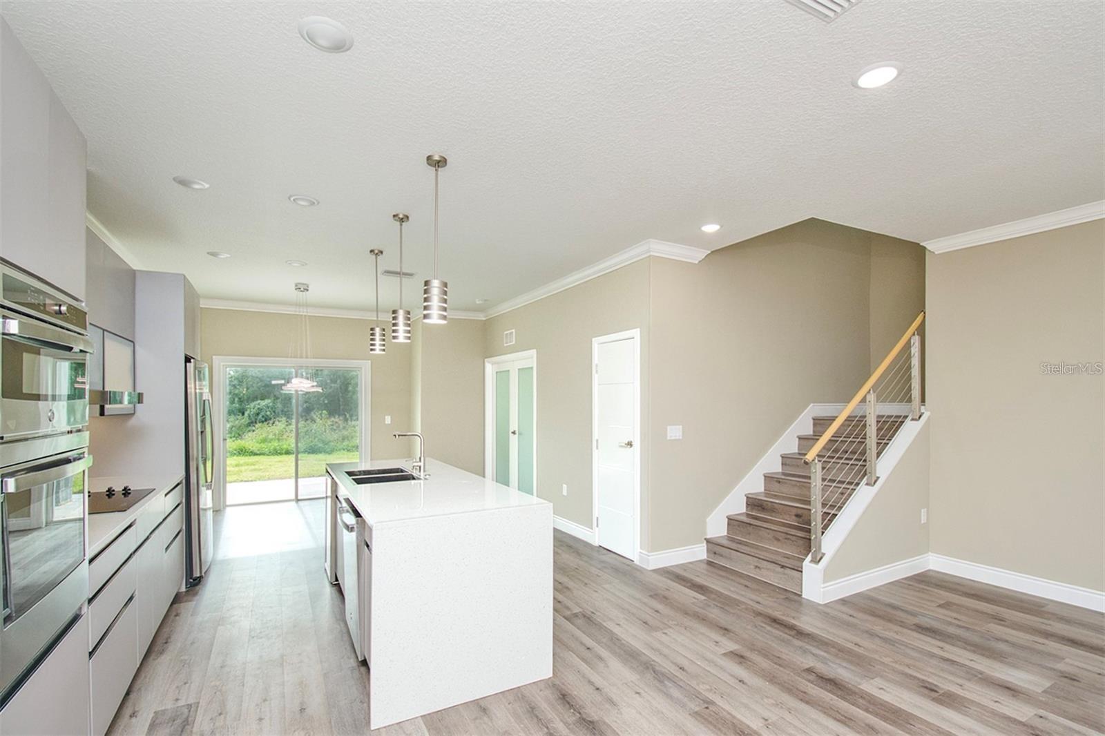 1815 Brentwood, Davenport, FL 33837
