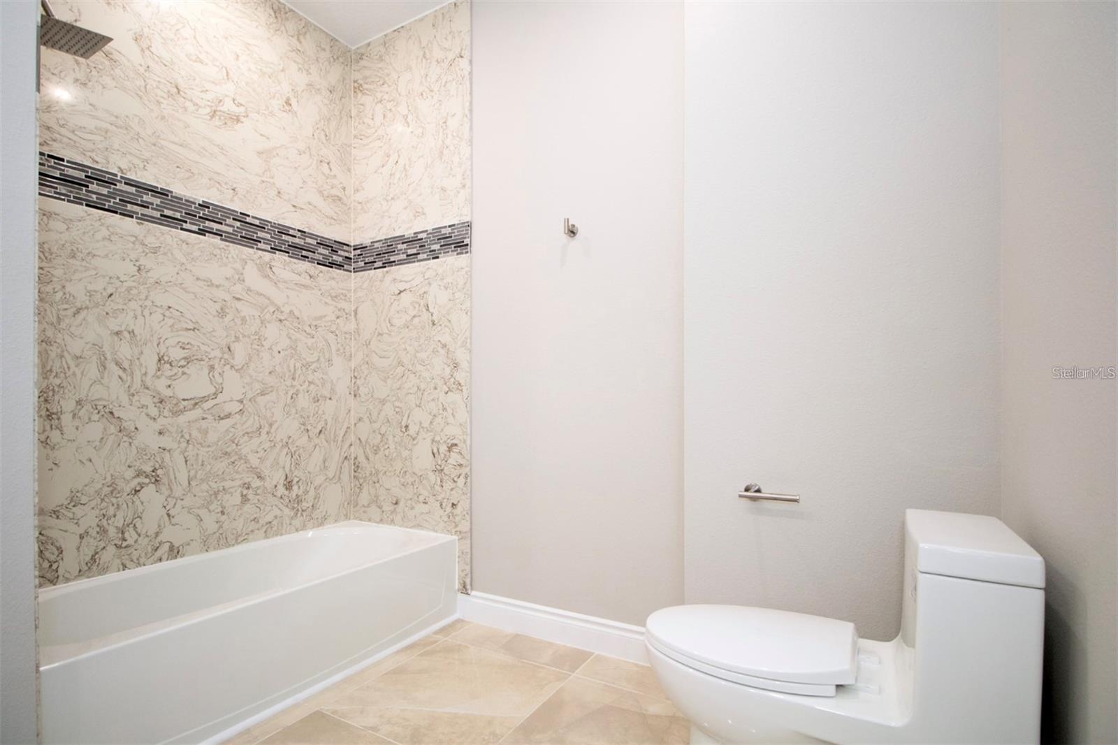 1815 Brentwood, Davenport, FL 33837