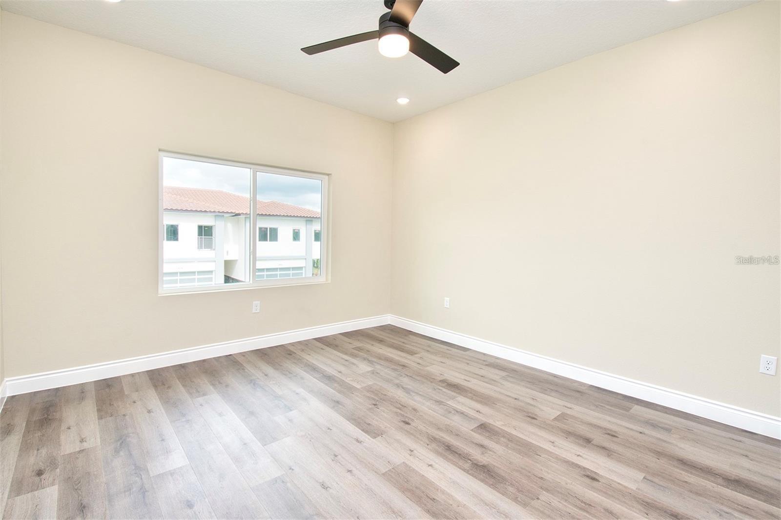 1815 Brentwood, Davenport, FL 33837