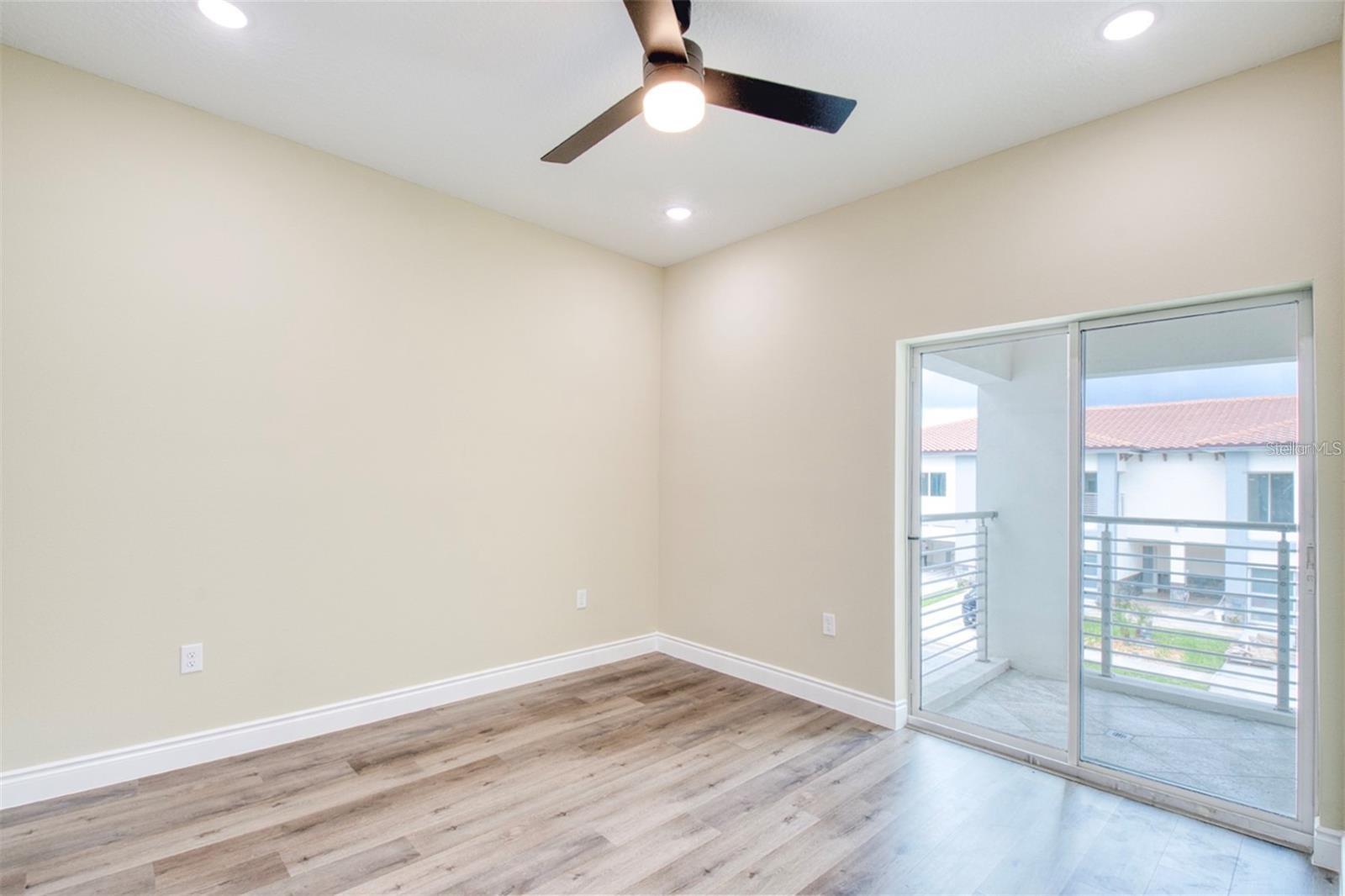 1815 Brentwood, Davenport, FL 33837