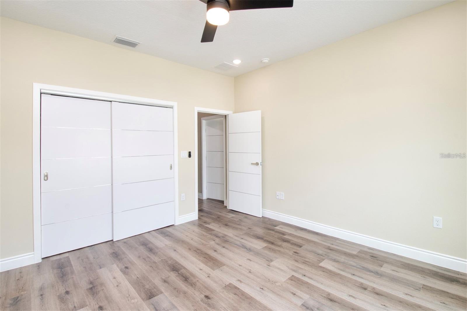 1815 Brentwood, Davenport, FL 33837