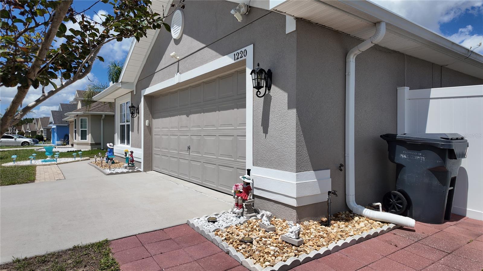 1220 Platte, Poinciana, FL 34759