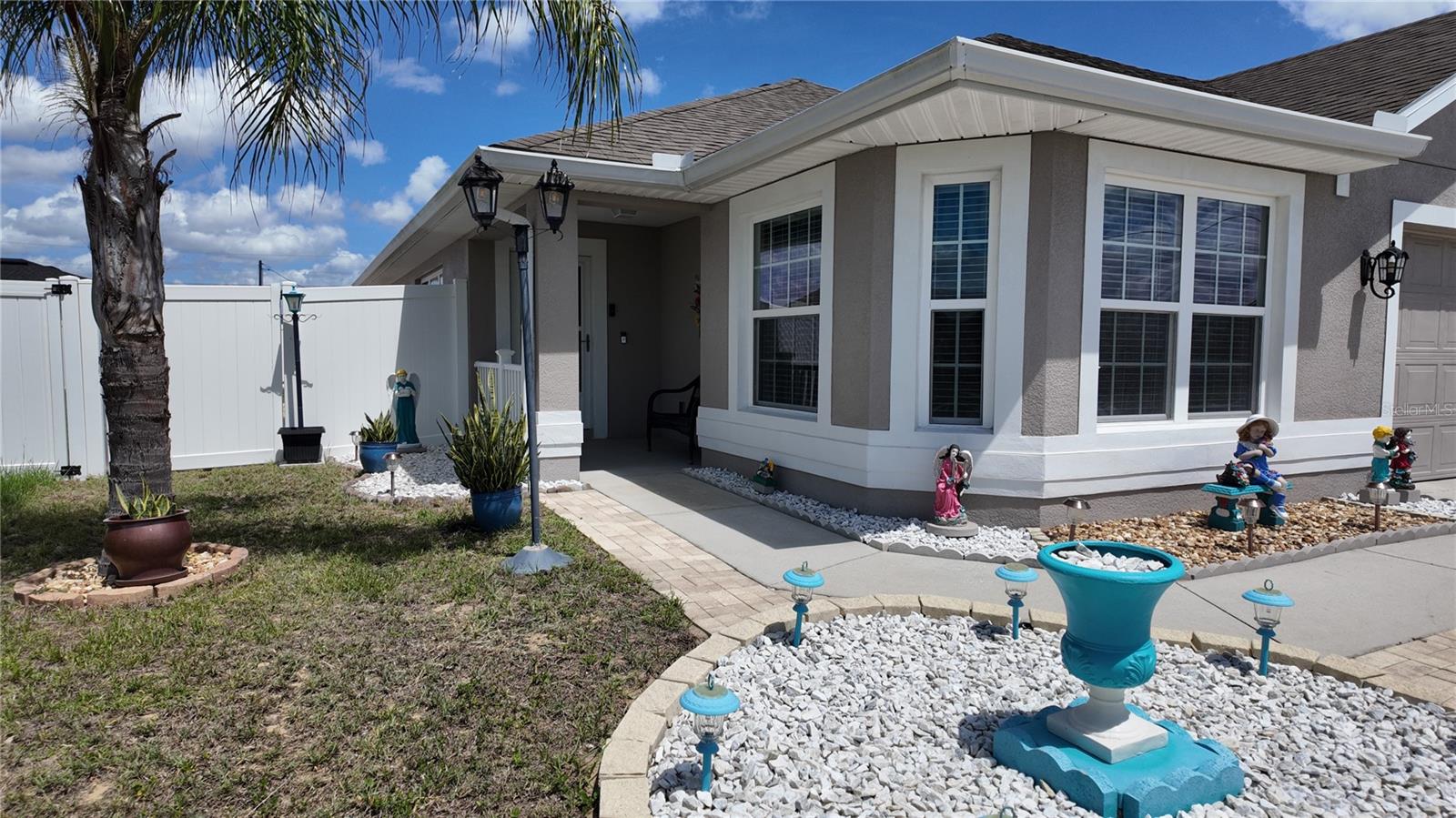 1220 Platte, Poinciana, FL 34759