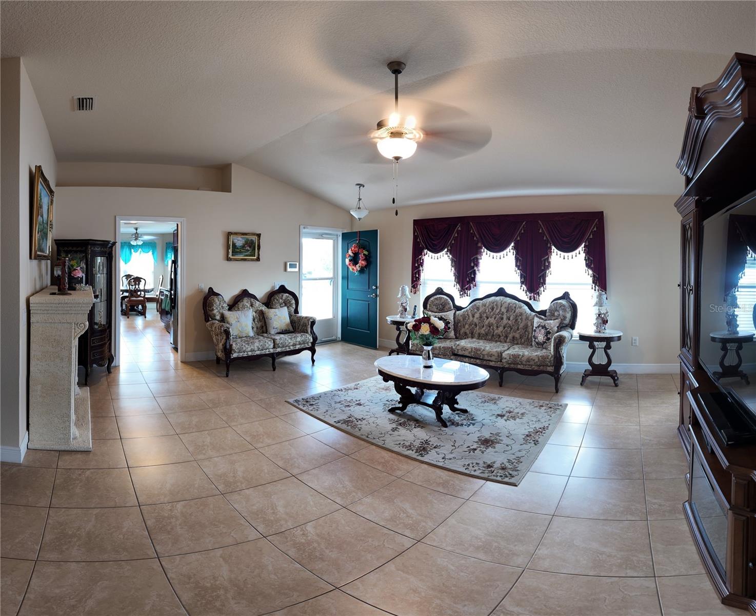1220 Platte, Poinciana, FL 34759