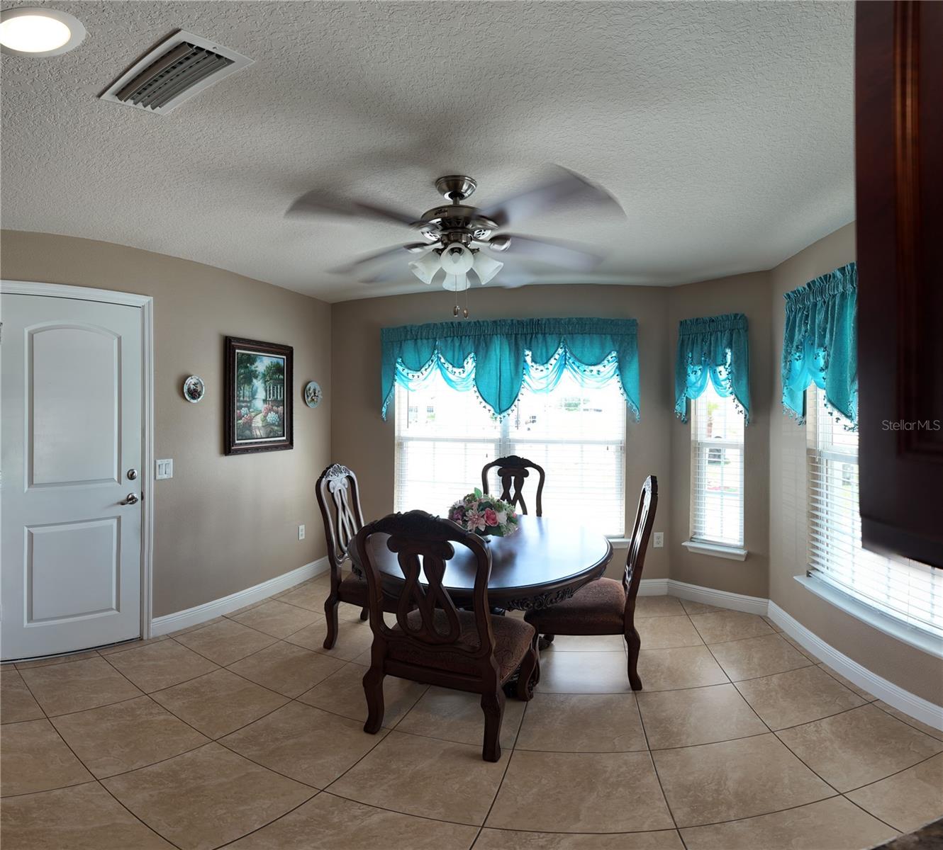 1220 Platte, Poinciana, FL 34759